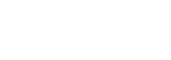تهامة نت