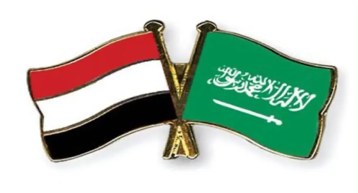 السعودية تبدأ تصحيح أوضاع اليمنيين المخالفين بمهلة شهرين وتسهيلات واسعة