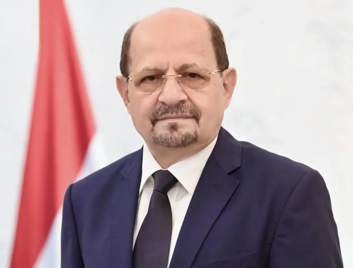 رئيس الوزراء: عملية "فجر اليمن" تتقدم نحو استعادة الدولة وتأمين باب المندب