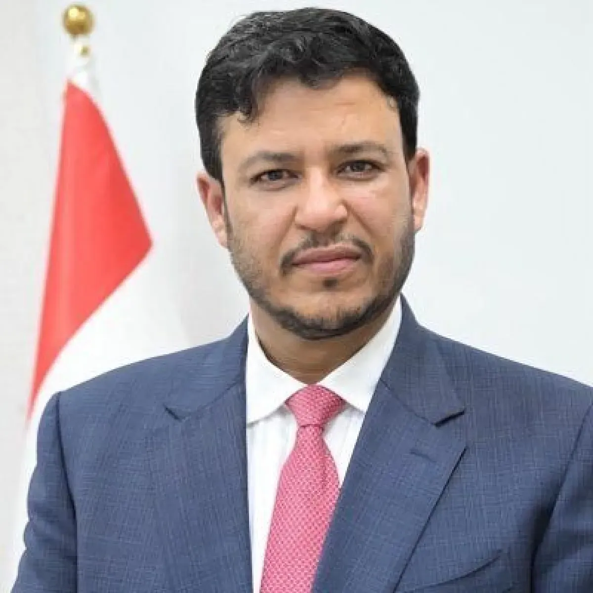 من ملاحم عدن إلى باب المندب.. أبطال الجنوب يكتبون فصولا جديدة من البطولة