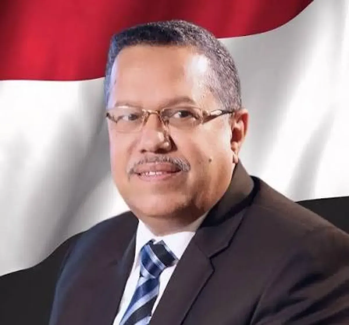 "فجر اليمن" وذكرى ثورة أكتوبر