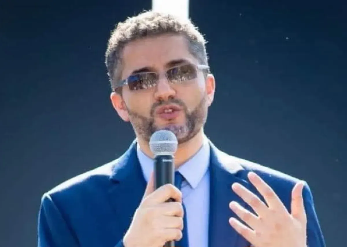 في اليمن وفي جملة واحدة