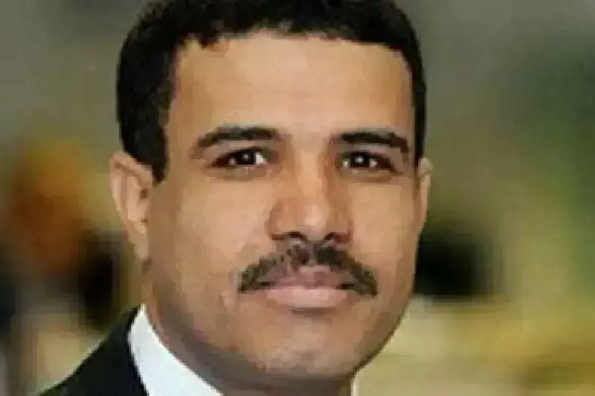 ملايين اليمنيين يعملون في السعودية يعولون أضعاف عددهم في اليمن