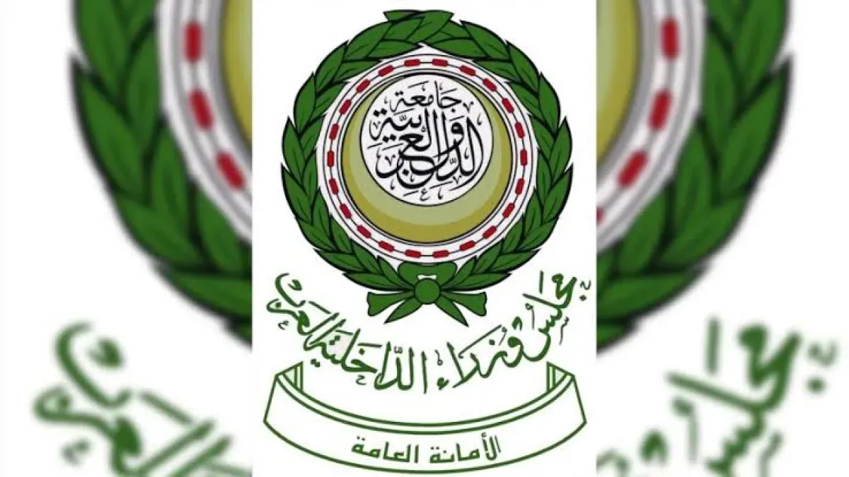 مجلس وزراء الداخلية العرب يدين الهجوم الحوثي على مطار الرياض