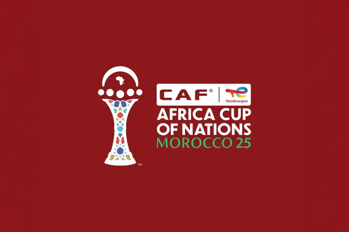 قرار نهائي بشأن لقب كأس الأمم الإفريقية 2025: السنغال والمغرب أمام "كاس" نهاية الشهر القادم