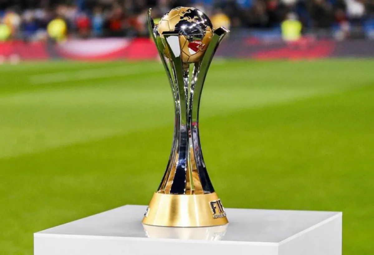 قطر تحتضن نهائيات كأس القارات للأندية للمرة الثالثة على التوالي