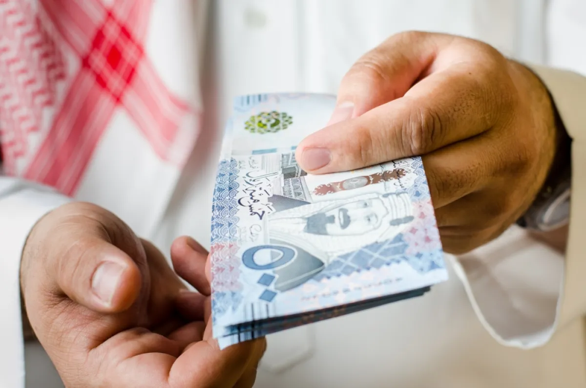 وثيقة العمل الحر وحساب المواطن: هل هناك تأثير؟
