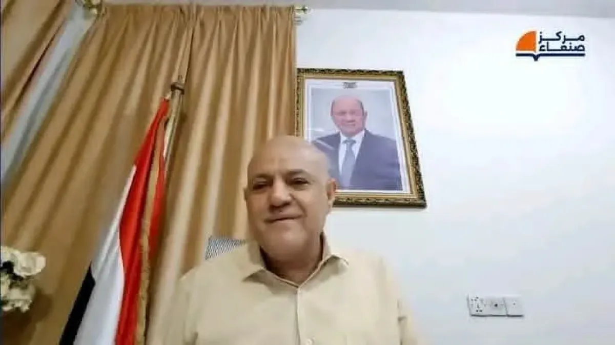 محافظ تعز: قصف الحوثيين في كحلان "شبه إبادة" ونداء عاجل للتدخل الدولي
