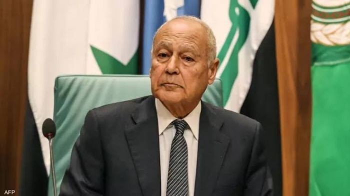 جامعة الدول العربية تجدد التأكيد على موقفها الموحد تجاه اليمن